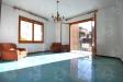 Appartamento in vendita con terrazzo a Alassio in regione paradiso - 02