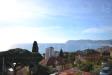 Appartamento in vendita con terrazzo a Alassio in regione paradiso - 03