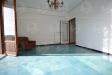 Appartamento in vendita con terrazzo a Alassio in regione paradiso - 05