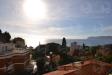 Appartamento in vendita con terrazzo a Alassio in regione paradiso - 06