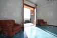 Appartamento in vendita con terrazzo a Alassio in regione paradiso - 07
