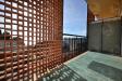 Appartamento in vendita con terrazzo a Alassio in regione paradiso - 08