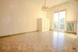 Appartamento in vendita con box a Imperia - 05