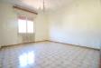 Appartamento in vendita con box a Imperia - 06