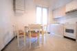 Appartamento in vendita a Alassio in via leonardo da vinci - 02