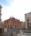 Appartamento in vendita a Alassio in via leonardo da vinci - 07