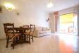 Appartamento bilocale in vendita con terrazzo a Alassio in via maiolo - 07