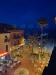 Appartamento in vendita con terrazzo a Laigueglia in via dante alighieri - 07