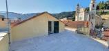 Appartamento in vendita con terrazzo a Laigueglia in via dante alighieri - 08