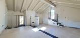 Appartamento in vendita con terrazzo a Laigueglia in via dante alighieri - 09