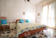 Appartamento bilocale in vendita con terrazzo a Borghetto Santo Spirito - 10