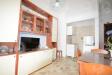 Appartamento bilocale in vendita con terrazzo a Borghetto Santo Spirito - 07