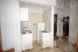 Appartamento bilocale in vendita con terrazzo a Borghetto Santo Spirito - 08