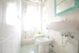 Appartamento bilocale in vendita con terrazzo a Borghetto Santo Spirito - 09