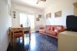 Appartamento in vendita a Laigueglia - 02