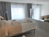 Appartamento bilocale in vendita con terrazzo a Bergamo - 04