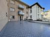 Appartamento in vendita con terrazzo a Bergamo - 02