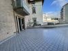 Appartamento in vendita con terrazzo a Bergamo - 03