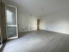 Appartamento in vendita con terrazzo a Bergamo - 04