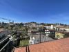 Attico in vendita con terrazzo a Bergamo - 05