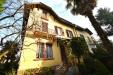 Villa in vendita con giardino a Bergamo - 04