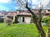 Appartamento in vendita con giardino a Almenno San Bartolomeo - 06