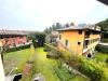 Appartamento in vendita con terrazzo a Bergamo - 02