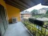 Appartamento in vendita con terrazzo a Bergamo - 05