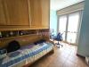 Appartamento in vendita con terrazzo a Bergamo - 06