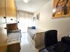 Appartamento in vendita con terrazzo a Alzano Lombardo - 05