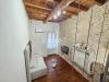 Appartamento monolocale in vendita a Bergamo - 03