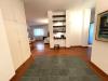 Appartamento in vendita con box a Bergamo - 05