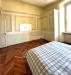 Appartamento in vendita con box a Bergamo - 10