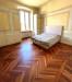 Appartamento in vendita con box a Bergamo - 07