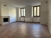 Appartamento bilocale in vendita a Branzi - 07