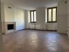 Appartamento bilocale in vendita a Branzi - 08
