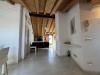 Appartamento in vendita con terrazzo a Bergamo - 02