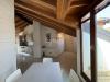 Appartamento in vendita con terrazzo a Bergamo - 03