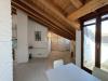 Appartamento in vendita con terrazzo a Bergamo - 04