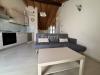 Appartamento in vendita con terrazzo a Bergamo - 09