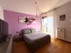 Appartamento in vendita con terrazzo a Seriate - 10
