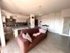 Appartamento in vendita con terrazzo a Seriate - 03