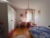 Appartamento in vendita con terrazzo a Seriate - 04
