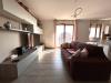 Appartamento in vendita con terrazzo a Seriate - 05