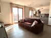 Appartamento in vendita con terrazzo a Seriate - 06