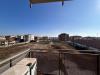 Appartamento in vendita con terrazzo a Seriate - 07