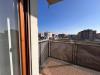 Appartamento in vendita con terrazzo a Seriate - 08