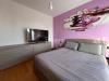 Appartamento in vendita con terrazzo a Seriate - 09