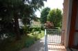Appartamento in vendita con terrazzo a Bergamo - 10