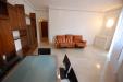 Appartamento in vendita con terrazzo a Bergamo - 03